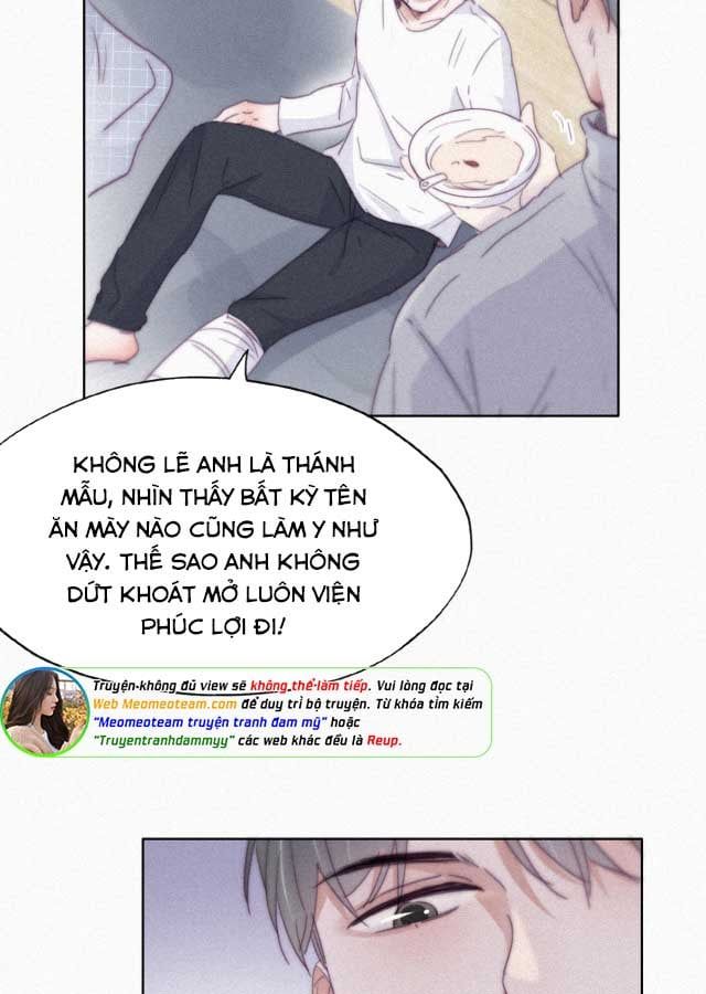 đọc truyện Nghịch Tập Chi Hảo Dựng Nhân Sinh Chương 203 ảnh 17 tại Thiên Thai Truyện