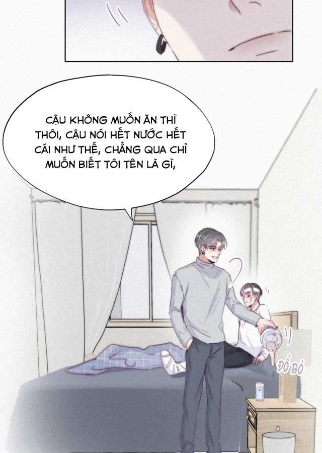 đọc truyện Nghịch Tập Chi Hảo Dựng Nhân Sinh Chương 203 ảnh 18 tại Thiên Thai Truyện