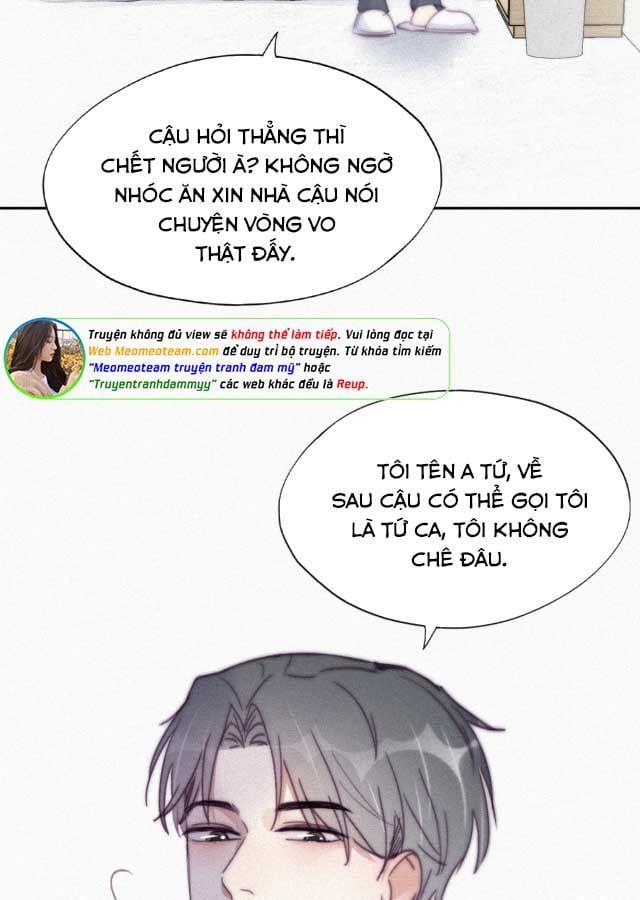 đọc truyện Nghịch Tập Chi Hảo Dựng Nhân Sinh Chương 203 ảnh 19 tại Thiên Thai Truyện