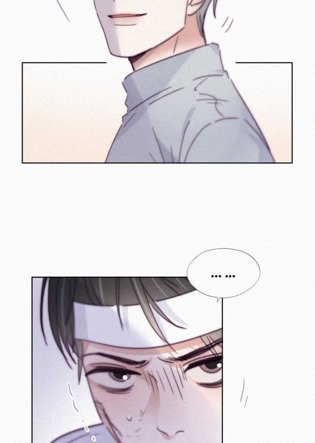 đọc truyện Nghịch Tập Chi Hảo Dựng Nhân Sinh Chương 203 ảnh 20 tại Thiên Thai Truyện