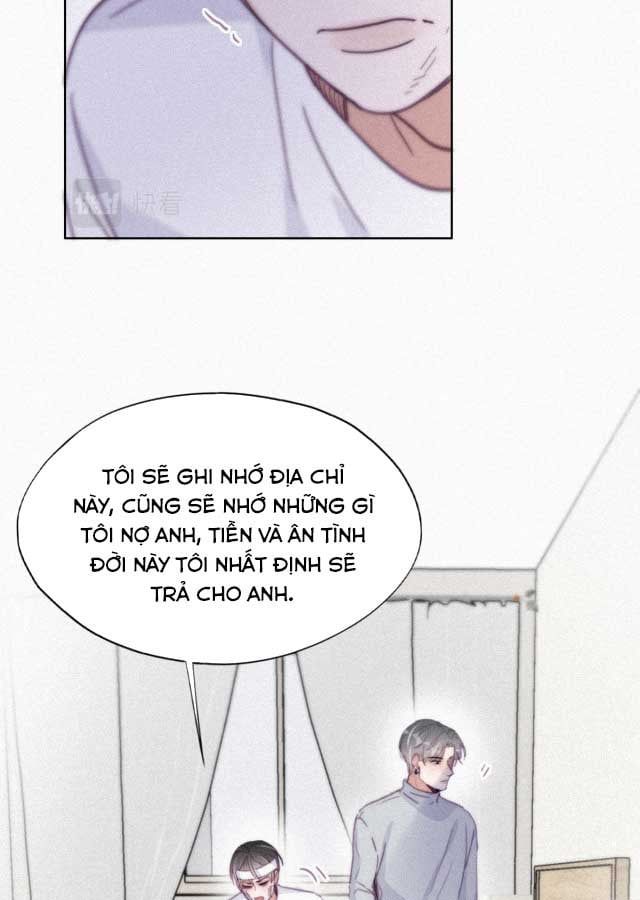 đọc truyện Nghịch Tập Chi Hảo Dựng Nhân Sinh Chương 203 ảnh 21 tại Thiên Thai Truyện