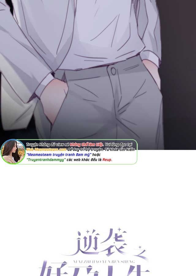 đọc truyện Nghịch Tập Chi Hảo Dựng Nhân Sinh Chương 203 ảnh 4 tại Thiên Thai Truyện