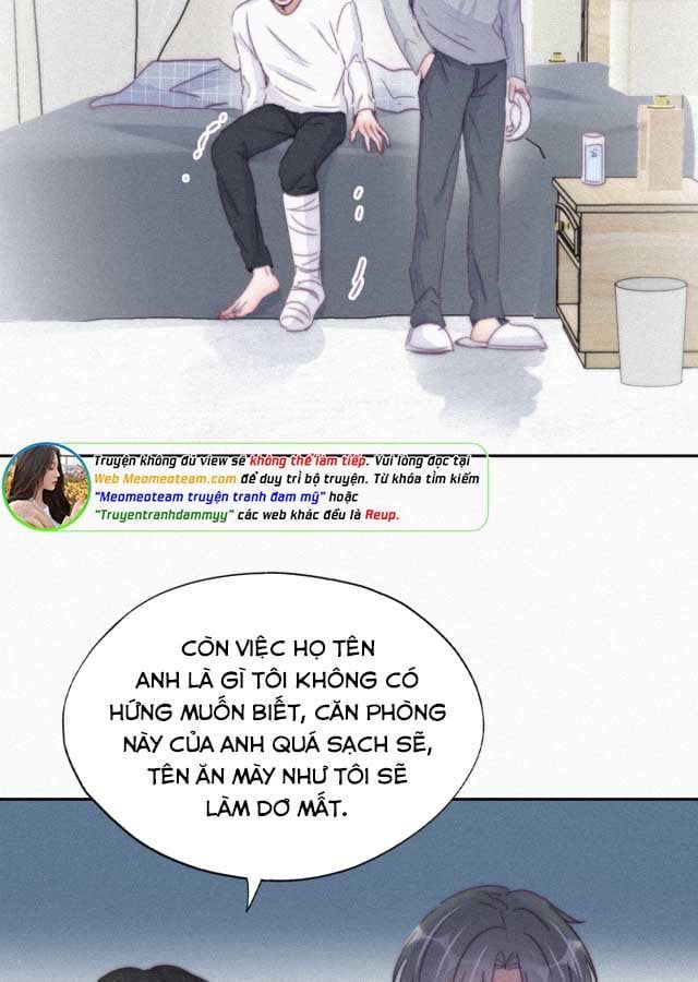 đọc truyện Nghịch Tập Chi Hảo Dựng Nhân Sinh Chương 203 ảnh 22 tại Thiên Thai Truyện