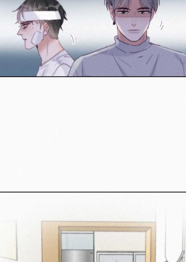 đọc truyện Nghịch Tập Chi Hảo Dựng Nhân Sinh Chương 203 ảnh 23 tại Thiên Thai Truyện