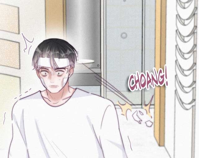 đọc truyện Nghịch Tập Chi Hảo Dựng Nhân Sinh Chương 203 ảnh 24 tại Thiên Thai Truyện