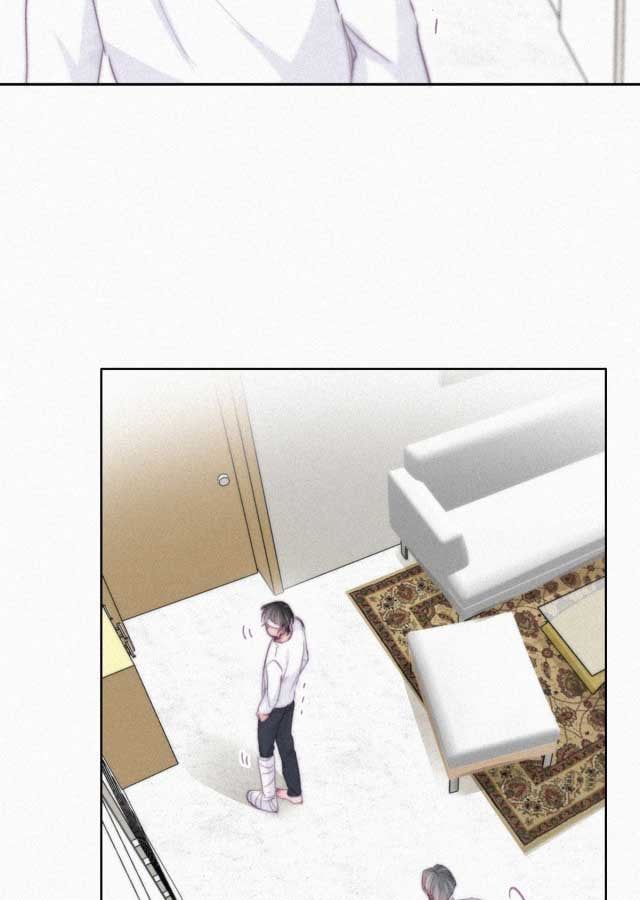 đọc truyện Nghịch Tập Chi Hảo Dựng Nhân Sinh Chương 203 ảnh 25 tại Thiên Thai Truyện