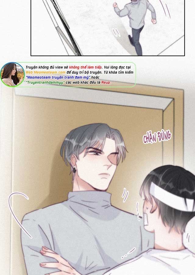 đọc truyện Nghịch Tập Chi Hảo Dựng Nhân Sinh Chương 203 ảnh 26 tại Thiên Thai Truyện