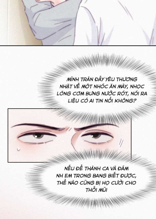 đọc truyện Nghịch Tập Chi Hảo Dựng Nhân Sinh Chương 203 ảnh 27 tại Thiên Thai Truyện