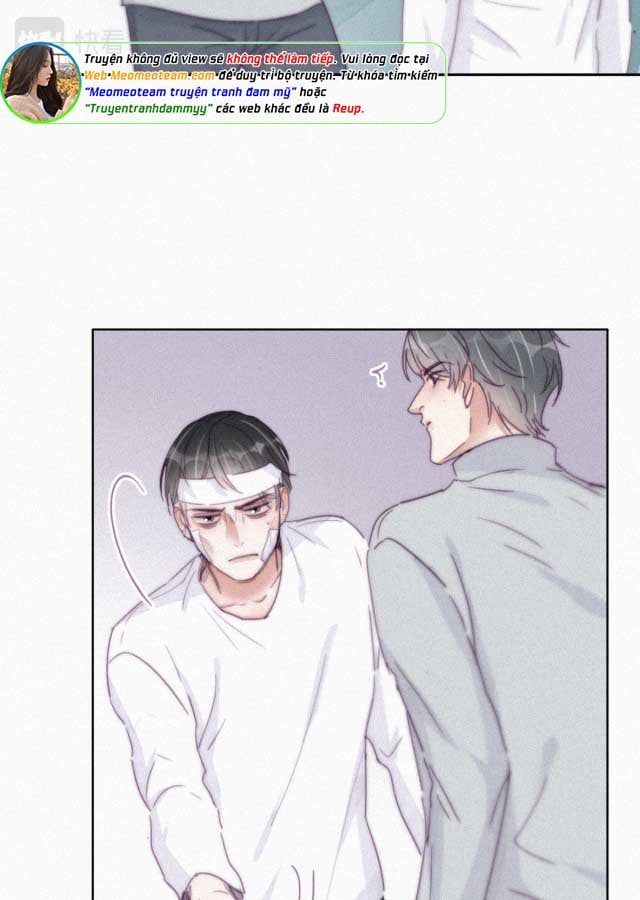 đọc truyện Nghịch Tập Chi Hảo Dựng Nhân Sinh Chương 203 ảnh 29 tại Thiên Thai Truyện