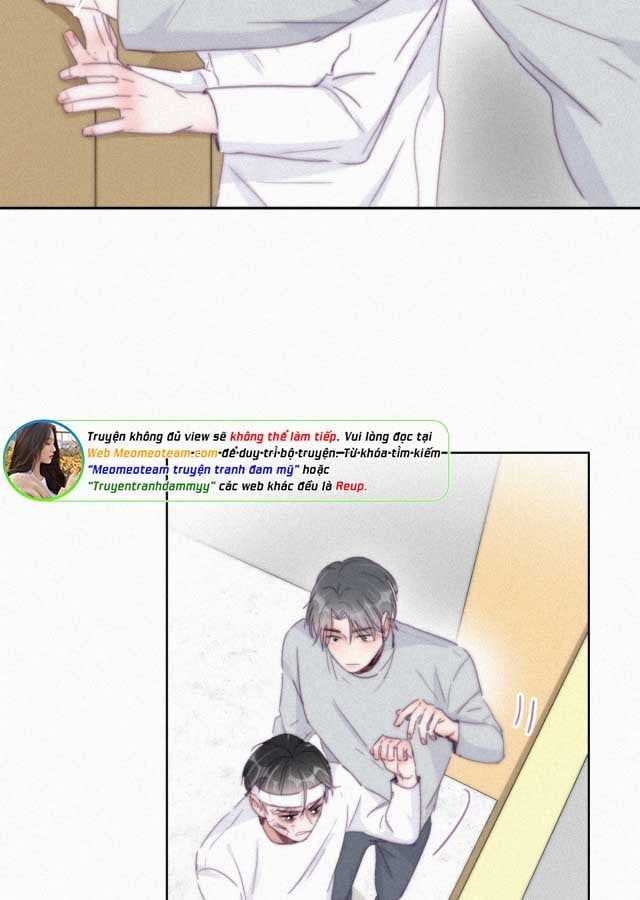 đọc truyện Nghịch Tập Chi Hảo Dựng Nhân Sinh Chương 203 ảnh 31 tại Thiên Thai Truyện