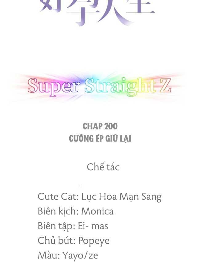 đọc truyện Nghịch Tập Chi Hảo Dựng Nhân Sinh Chương 203 ảnh 5 tại Thiên Thai Truyện