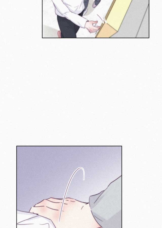 đọc truyện Nghịch Tập Chi Hảo Dựng Nhân Sinh Chương 203 ảnh 32 tại Thiên Thai Truyện