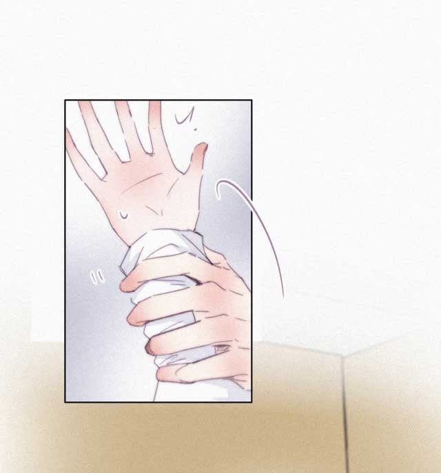 đọc truyện Nghịch Tập Chi Hảo Dựng Nhân Sinh Chương 203 ảnh 35 tại Thiên Thai Truyện