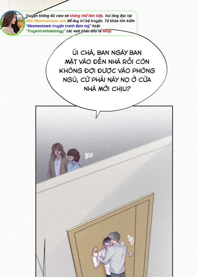 đọc truyện Nghịch Tập Chi Hảo Dựng Nhân Sinh Chương 203 ảnh 37 tại Thiên Thai Truyện