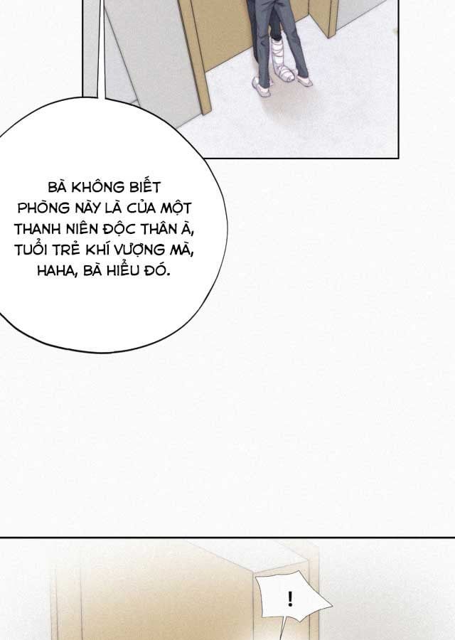 đọc truyện Nghịch Tập Chi Hảo Dựng Nhân Sinh Chương 203 ảnh 38 tại Thiên Thai Truyện