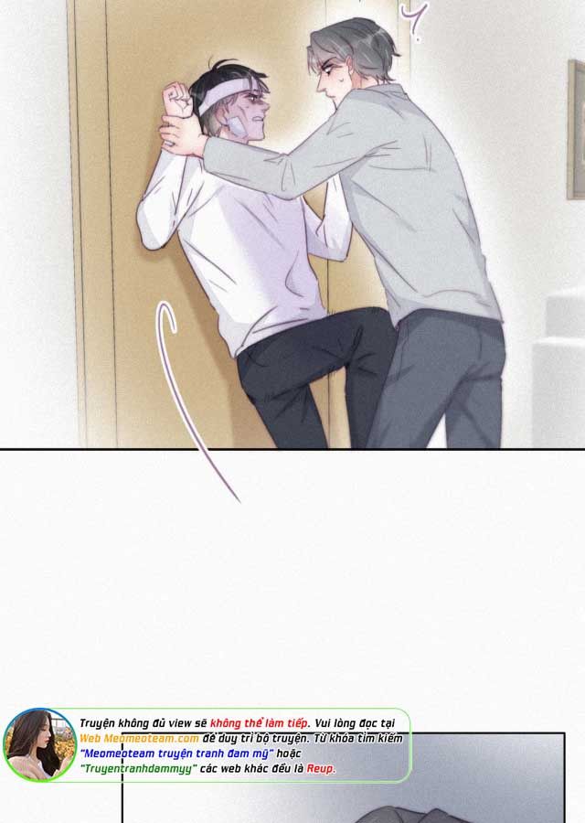 đọc truyện Nghịch Tập Chi Hảo Dựng Nhân Sinh Chương 203 ảnh 39 tại Thiên Thai Truyện