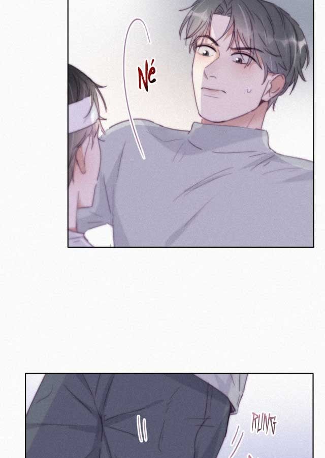 đọc truyện Nghịch Tập Chi Hảo Dựng Nhân Sinh Chương 203 ảnh 40 tại Thiên Thai Truyện