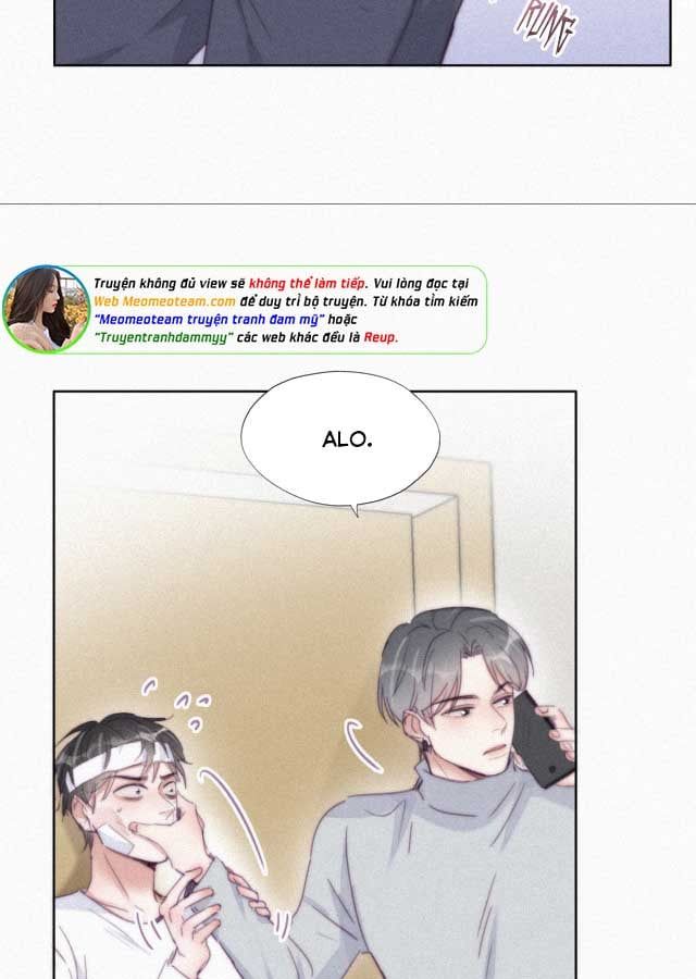 đọc truyện Nghịch Tập Chi Hảo Dựng Nhân Sinh Chương 203 ảnh 41 tại Thiên Thai Truyện