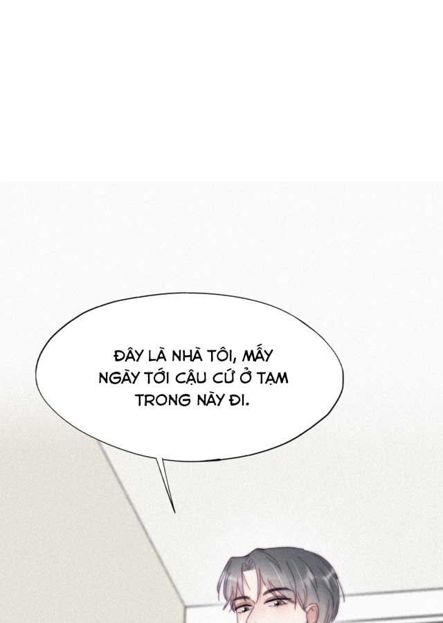 đọc truyện Nghịch Tập Chi Hảo Dựng Nhân Sinh Chương 203 ảnh 6 tại Thiên Thai Truyện