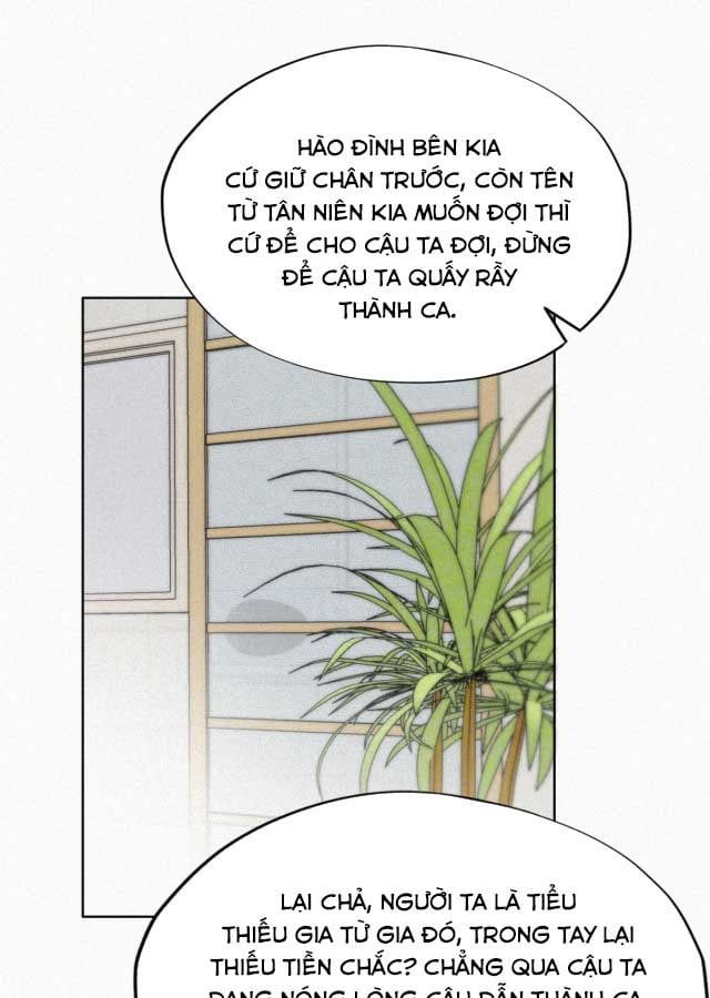 đọc truyện Nghịch Tập Chi Hảo Dựng Nhân Sinh Chương 203 ảnh 43 tại Thiên Thai Truyện