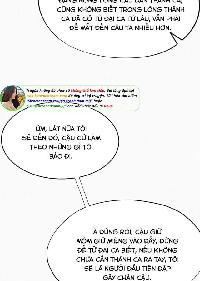 đọc truyện Nghịch Tập Chi Hảo Dựng Nhân Sinh Chương 203 ảnh 44 tại Thiên Thai Truyện