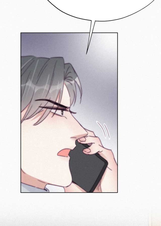 đọc truyện Nghịch Tập Chi Hảo Dựng Nhân Sinh Chương 203 ảnh 45 tại Thiên Thai Truyện