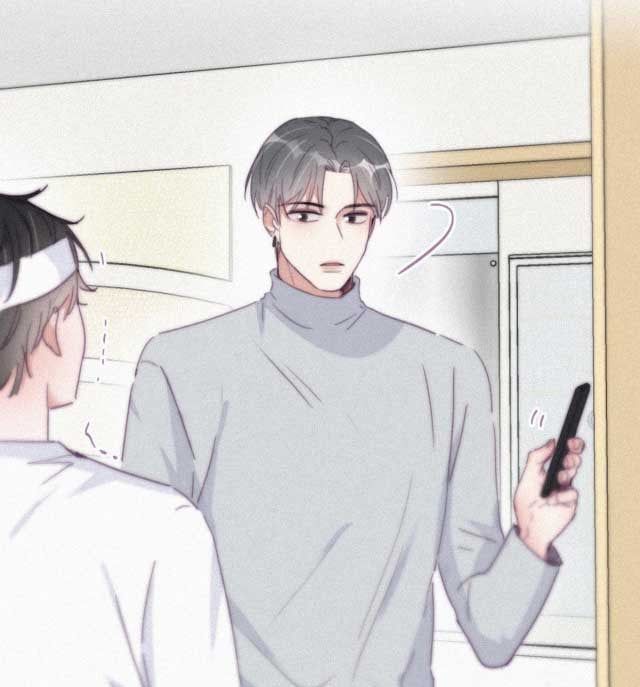 đọc truyện Nghịch Tập Chi Hảo Dựng Nhân Sinh Chương 203 ảnh 46 tại Thiên Thai Truyện