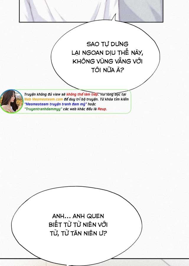 đọc truyện Nghịch Tập Chi Hảo Dựng Nhân Sinh Chương 203 ảnh 48 tại Thiên Thai Truyện