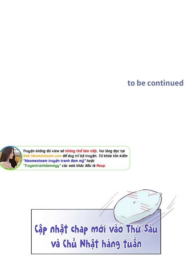 đọc truyện Nghịch Tập Chi Hảo Dựng Nhân Sinh Chương 203 ảnh 50 tại Thiên Thai Truyện