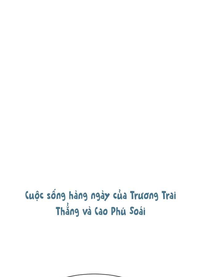 đọc truyện Nghịch Tập Chi Hảo Dựng Nhân Sinh Chương 203 ảnh 51 tại Thiên Thai Truyện