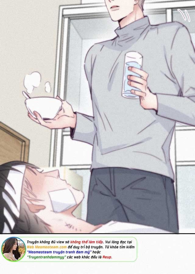 đọc truyện Nghịch Tập Chi Hảo Dựng Nhân Sinh Chương 203 ảnh 7 tại Thiên Thai Truyện