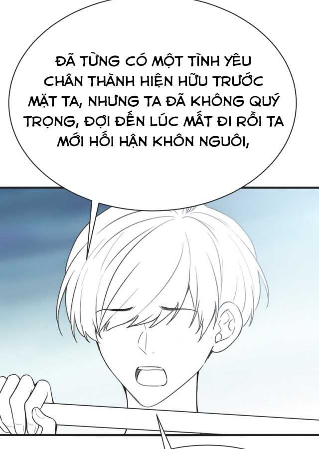 đọc truyện Nghịch Tập Chi Hảo Dựng Nhân Sinh Chương 203 ảnh 52 tại Thiên Thai Truyện