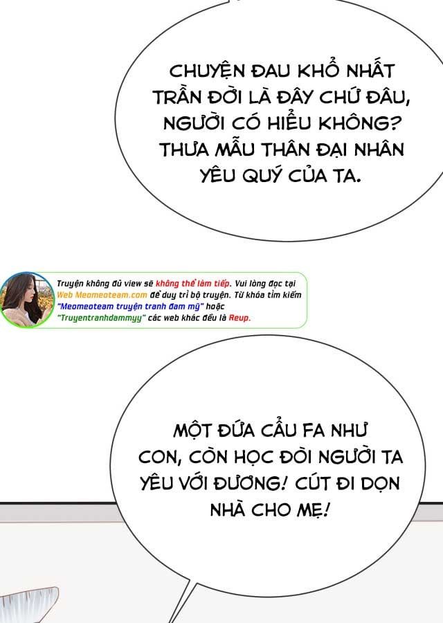 đọc truyện Nghịch Tập Chi Hảo Dựng Nhân Sinh Chương 203 ảnh 53 tại Thiên Thai Truyện