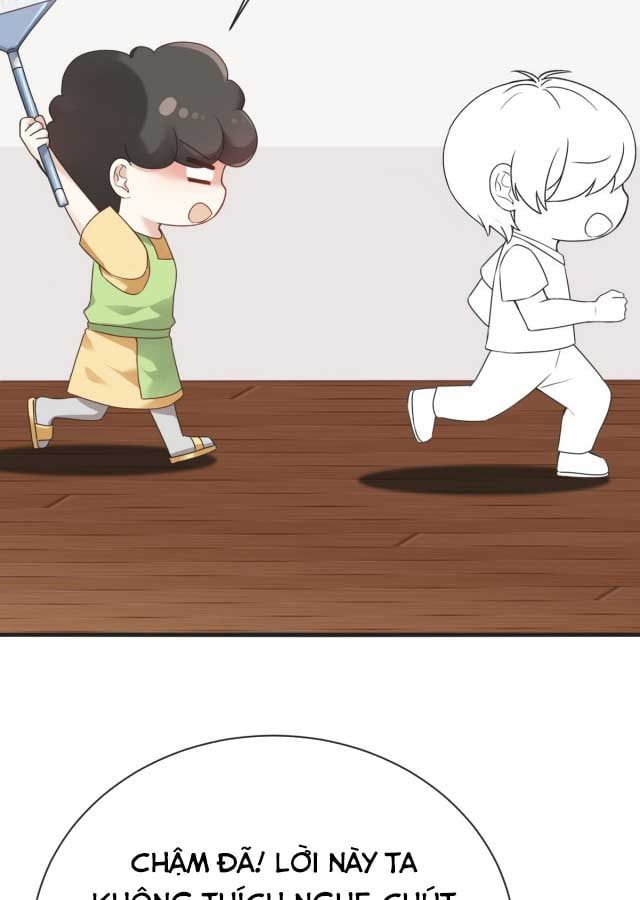 đọc truyện Nghịch Tập Chi Hảo Dựng Nhân Sinh Chương 203 ảnh 54 tại Thiên Thai Truyện