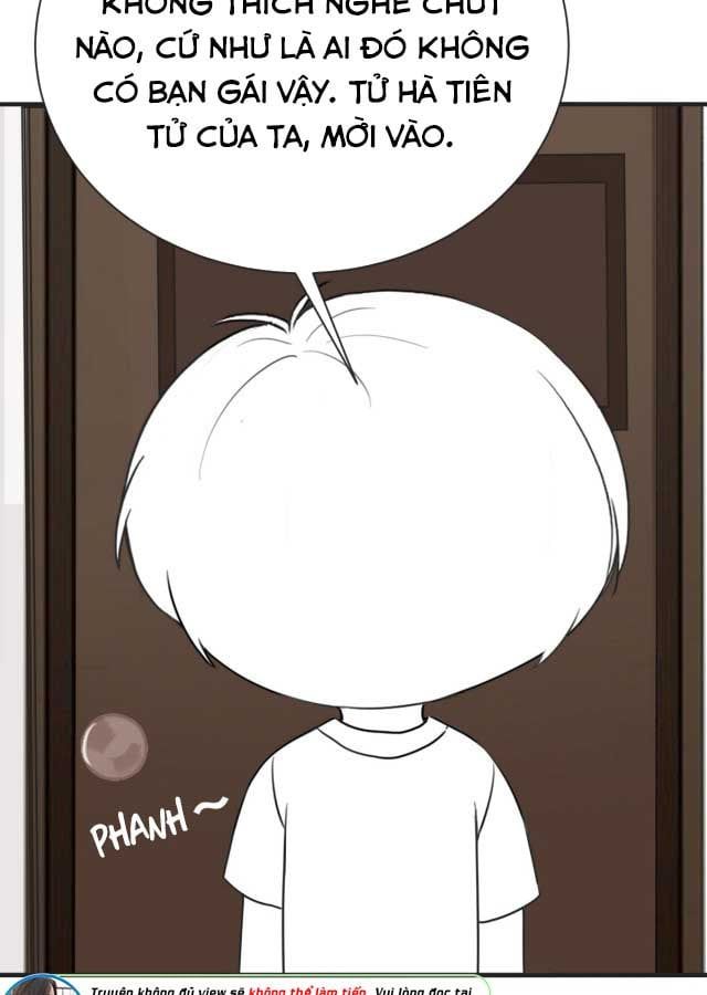 đọc truyện Nghịch Tập Chi Hảo Dựng Nhân Sinh Chương 203 ảnh 55 tại Thiên Thai Truyện