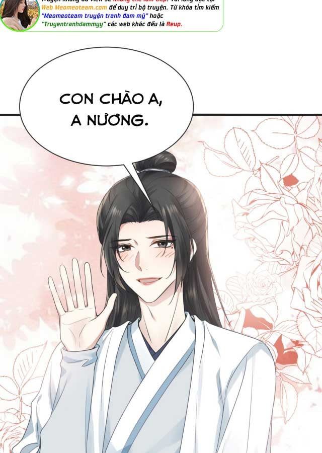 đọc truyện Nghịch Tập Chi Hảo Dựng Nhân Sinh Chương 203 ảnh 56 tại Thiên Thai Truyện