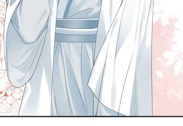 đọc truyện Nghịch Tập Chi Hảo Dựng Nhân Sinh Chương 203 ảnh 57 tại Thiên Thai Truyện