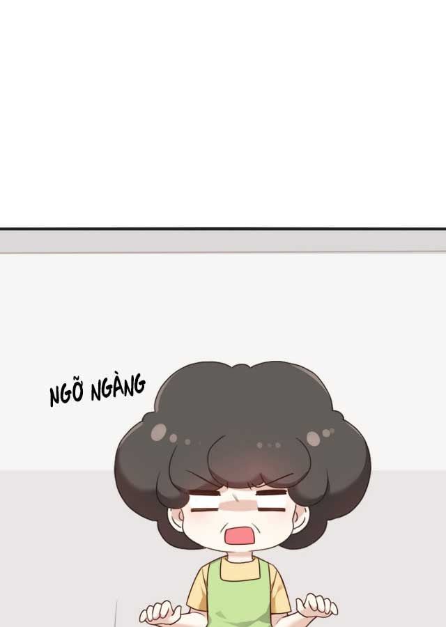 đọc truyện Nghịch Tập Chi Hảo Dựng Nhân Sinh Chương 203 ảnh 58 tại Thiên Thai Truyện