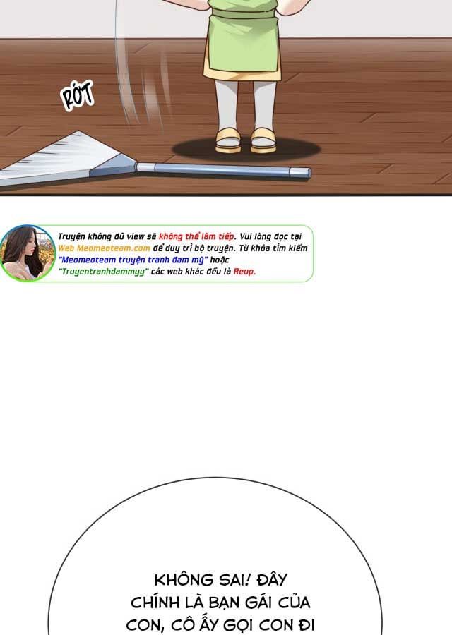 đọc truyện Nghịch Tập Chi Hảo Dựng Nhân Sinh Chương 203 ảnh 59 tại Thiên Thai Truyện