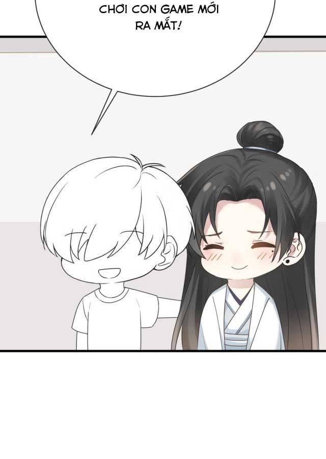 đọc truyện Nghịch Tập Chi Hảo Dựng Nhân Sinh Chương 203 ảnh 60 tại Thiên Thai Truyện