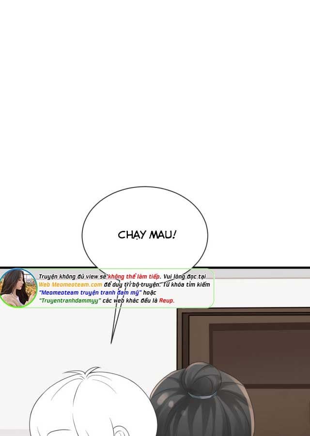 đọc truyện Nghịch Tập Chi Hảo Dựng Nhân Sinh Chương 203 ảnh 61 tại Thiên Thai Truyện