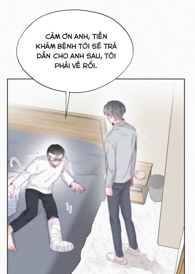 đọc truyện Nghịch Tập Chi Hảo Dựng Nhân Sinh Chương 203 ảnh 8 tại Thiên Thai Truyện