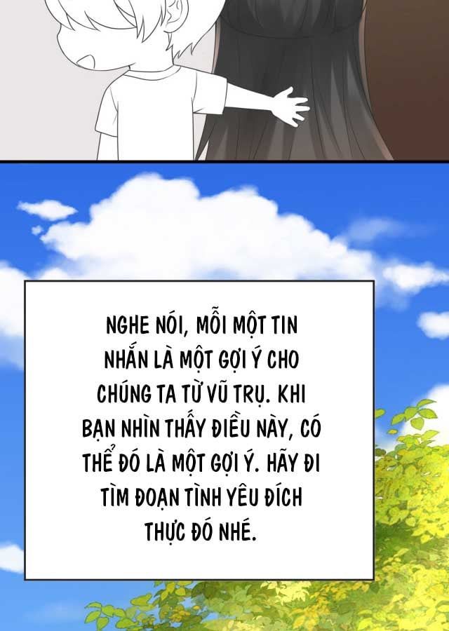 đọc truyện Nghịch Tập Chi Hảo Dựng Nhân Sinh Chương 203 ảnh 62 tại Thiên Thai Truyện