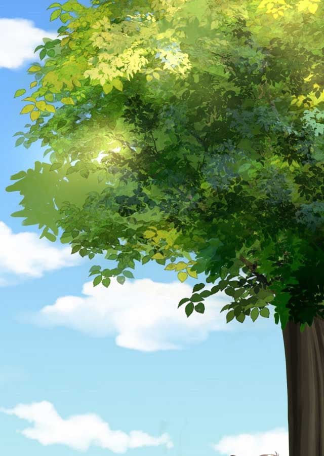 đọc truyện Nghịch Tập Chi Hảo Dựng Nhân Sinh Chương 203 ảnh 63 tại Thiên Thai Truyện