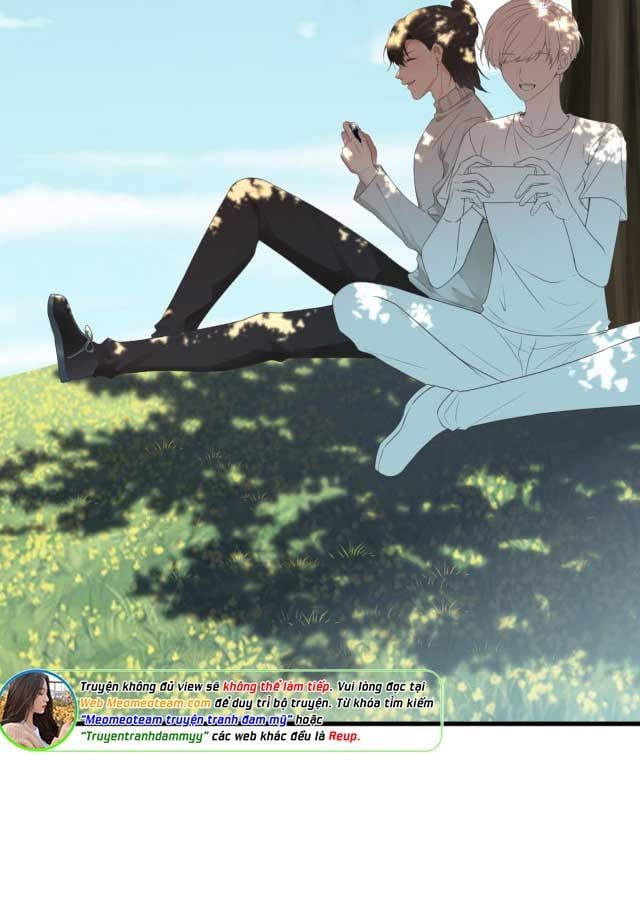 đọc truyện Nghịch Tập Chi Hảo Dựng Nhân Sinh Chương 203 ảnh 64 tại Thiên Thai Truyện