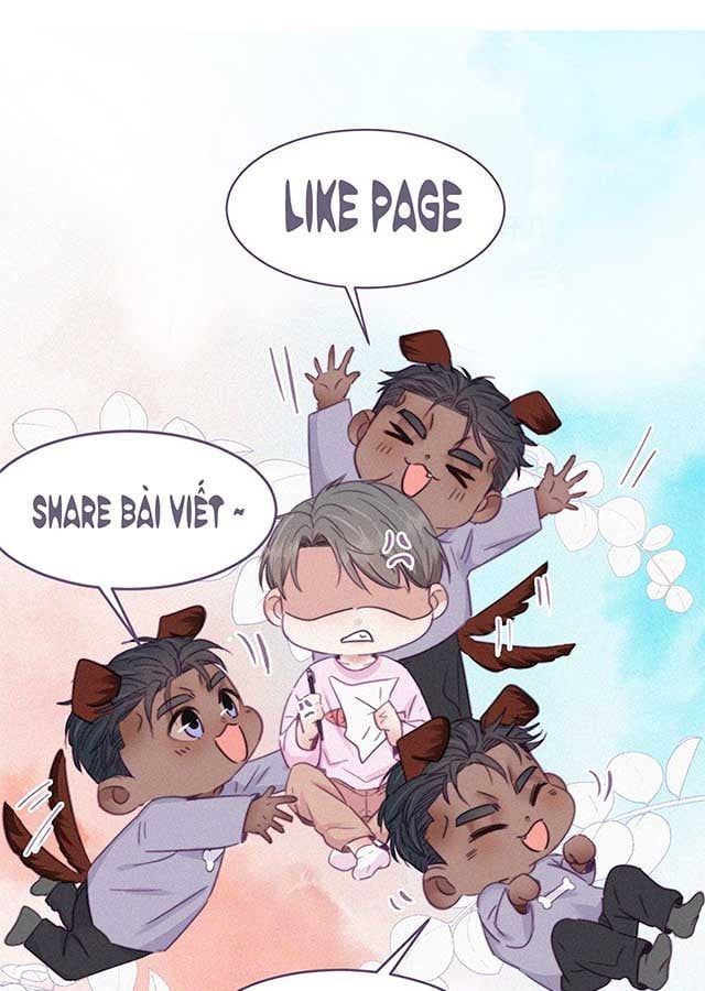 đọc truyện Nghịch Tập Chi Hảo Dựng Nhân Sinh Chương 203 ảnh 65 tại Thiên Thai Truyện