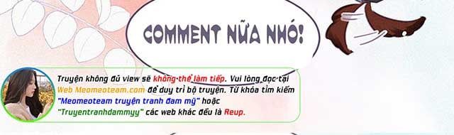 đọc truyện Nghịch Tập Chi Hảo Dựng Nhân Sinh Chương 203 ảnh 66 tại Thiên Thai Truyện