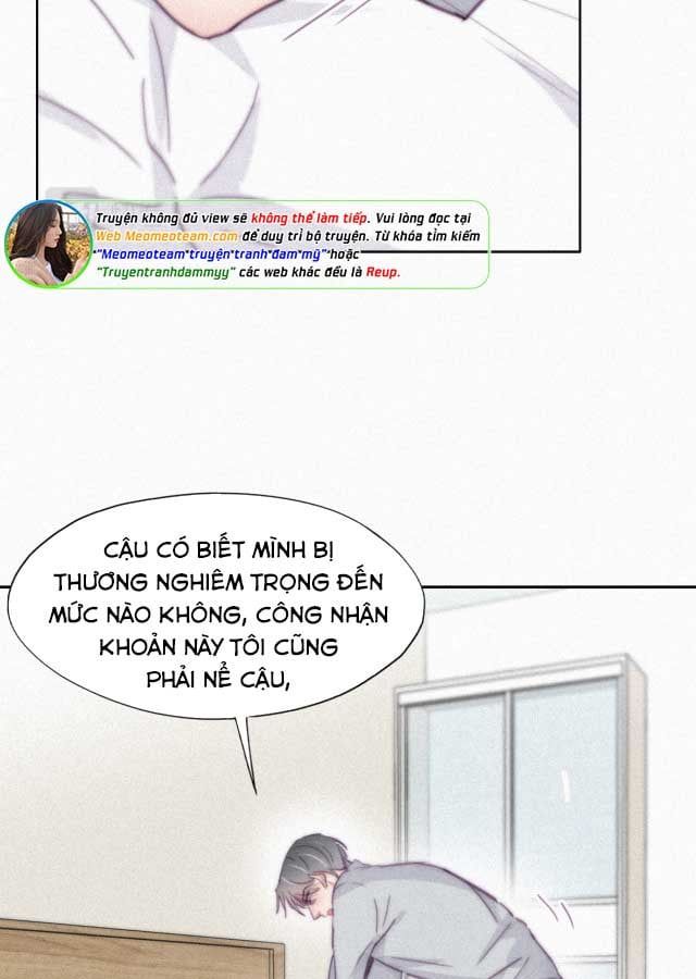 đọc truyện Nghịch Tập Chi Hảo Dựng Nhân Sinh Chương 203 ảnh 10 tại Thiên Thai Truyện