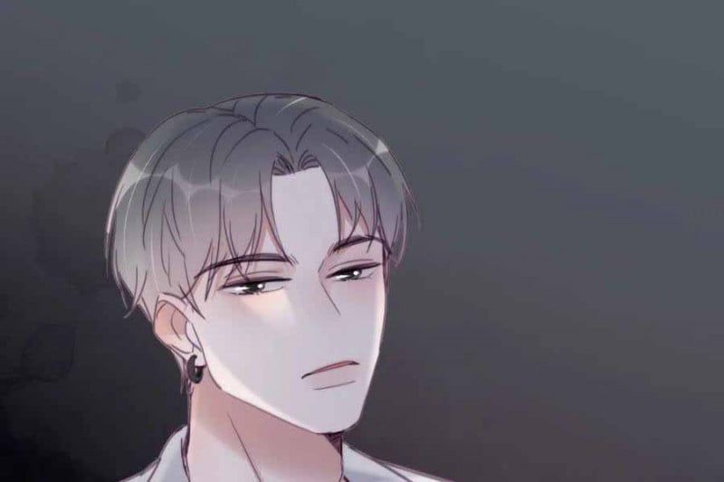 đọc truyện Nghịch Tập Chi Hảo Dựng Nhân Sinh Chương 204 ảnh 3 tại Thiên Thai Truyện