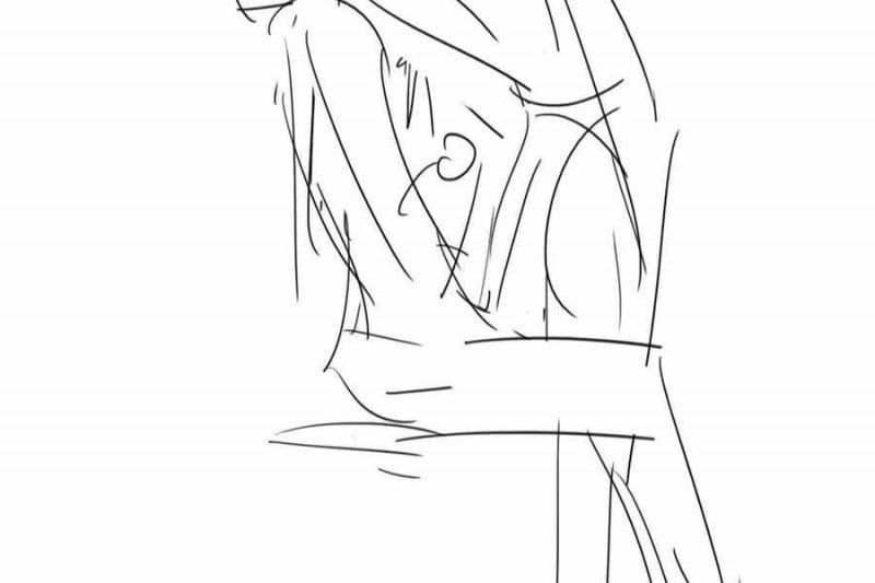 đọc truyện Nghịch Tập Chi Hảo Dựng Nhân Sinh Chương 204 ảnh 102 tại Thiên Thai Truyện